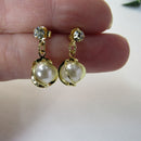 db98494d58078dd447e17e2f43a416c8