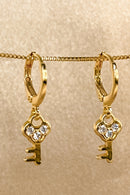 1519b6a2a7dd5cce4a7affeb2b2c8be5