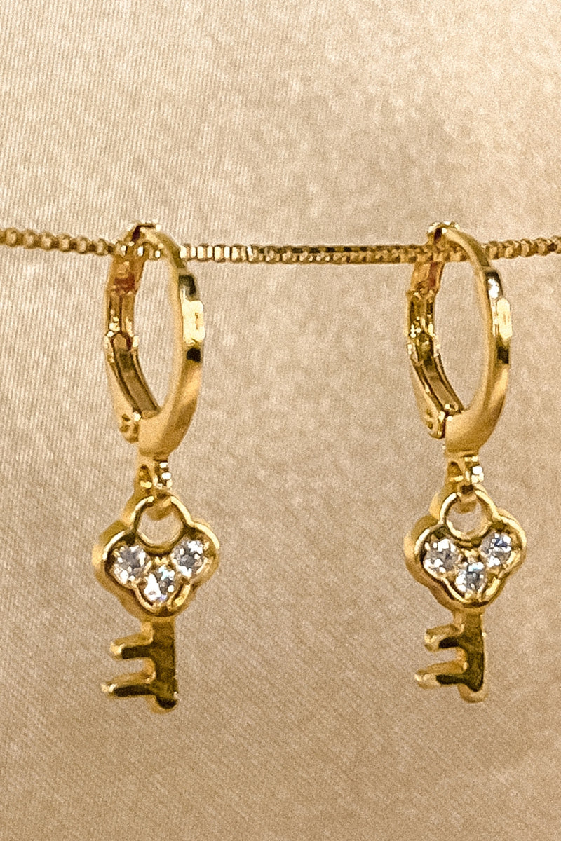 1519b6a2a7dd5cce4a7affeb2b2c8be5