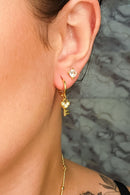 95700e9c7fb7c664cc914bdb0081f08e