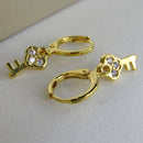 1d5585c64c7b540d8486581fbf993a3f