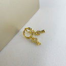 1d2e22603b1624a9fe6f89ec246ca1fc