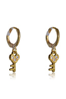 7882eb52ed74448c9ced1207ad06bca1