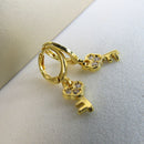 bcd1d094f60143085d448d6a3bbe2b98