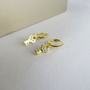 6e2af5fe7610a811529b70e1628e3e59