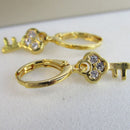 38e91803e721f301d0eab37d8946c164