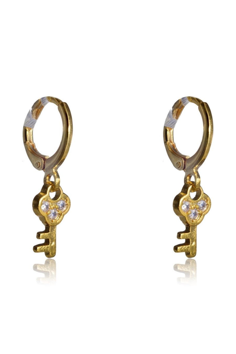 7882eb52ed74448c9ced1207ad06bca1