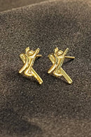 0c9d87b20cd6155ee346d6fa261e4369