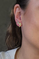 4c6554af04f3aacc2777de783b5d6bb7