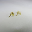 c555518ccf9744d6e5b42eeaf89b0125