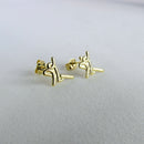 426823c0b195bfea9c0f0059b2227b71