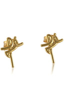 183fd530fe8abf0662ef48b52a39daae