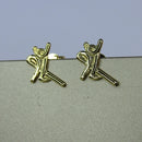 f7b95dee19a77e0d3ba7e1571d7d12e6