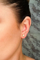 0d379e29aaf96ee7caf9e804ad5309b5