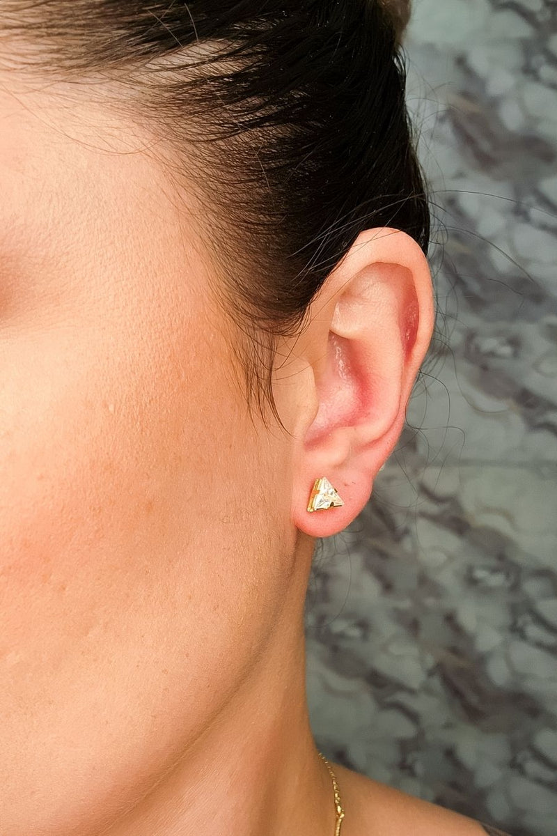 0d379e29aaf96ee7caf9e804ad5309b5