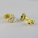 85ef0c045f77323be125f46920e23259