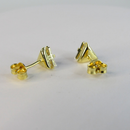 fc1c9600d02aa6178969c4ca68614daa