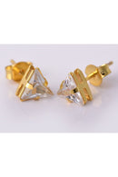 a53053b84aba5cabc76f3734bcb912f2