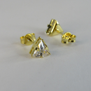 fe93374670080d1eedd86b00f1ab95ef