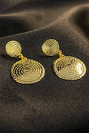 54d040b1bc4365f81237acda56c18e90