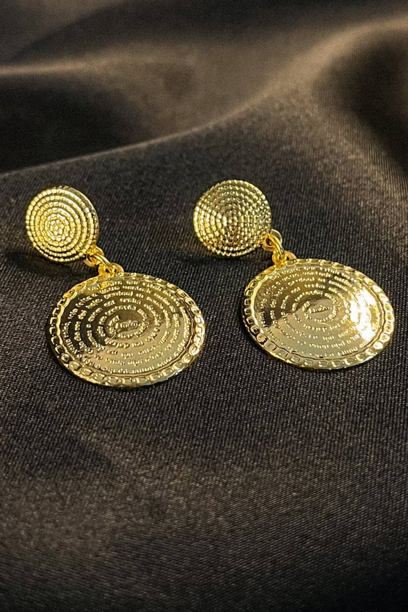 54d040b1bc4365f81237acda56c18e90