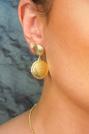 62b4bca917874b76694b3d071f651419