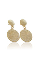 1365b3430f63f0e919511f6feba62262