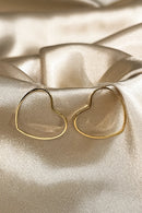 4444c6f979675fae101daa2026d8f7f7