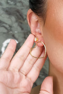 f53cbf3365e3aca00c6973be26370295