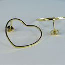 bb93ca20ff83f60e607d860857876c71