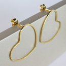 3c39698566871e3d26799a1d70113c26