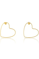 a4e6dff2a91c28ae069db93f167162a1