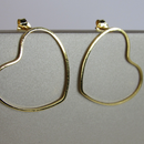 e74290de7fa17868e98d70b19934b66d