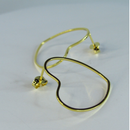 ec2acb5b6b4720262381735ee413ed41