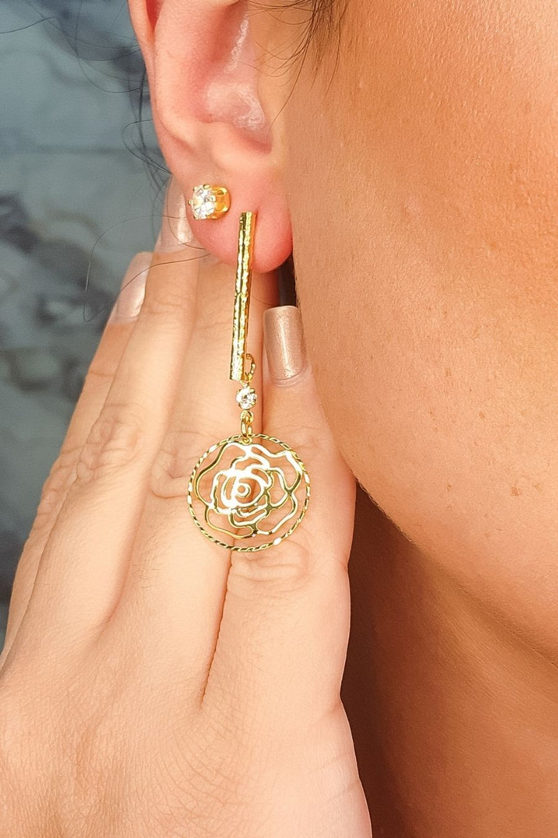 89cb6ba48e1e8147668127dafcfded76