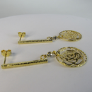 d23a2e88fefaef52a6d5d80453589b19