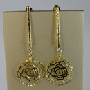 84889dfb5ad0fd8ba33926d6f27704b1