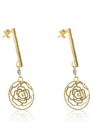 7c03ac0acaa9132c46397d79317dccb5