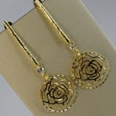 fe09e4dc9ac47c81f858f23237b886e9