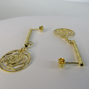 772cefef48d7410e4a79d777bf908739