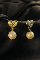 d5039e61643113fb20d42071f05d67ce