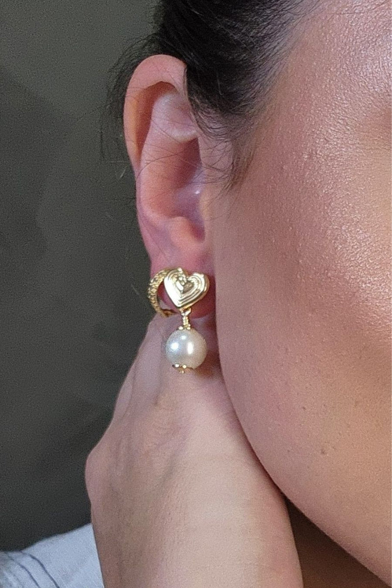 92143dfa20a0d04598893437dd9af005