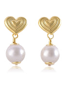 deea8be3f957bcca3de4eabd90d10bf6