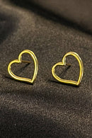 ddcd75176d6eca5ef5f9deebad779e18