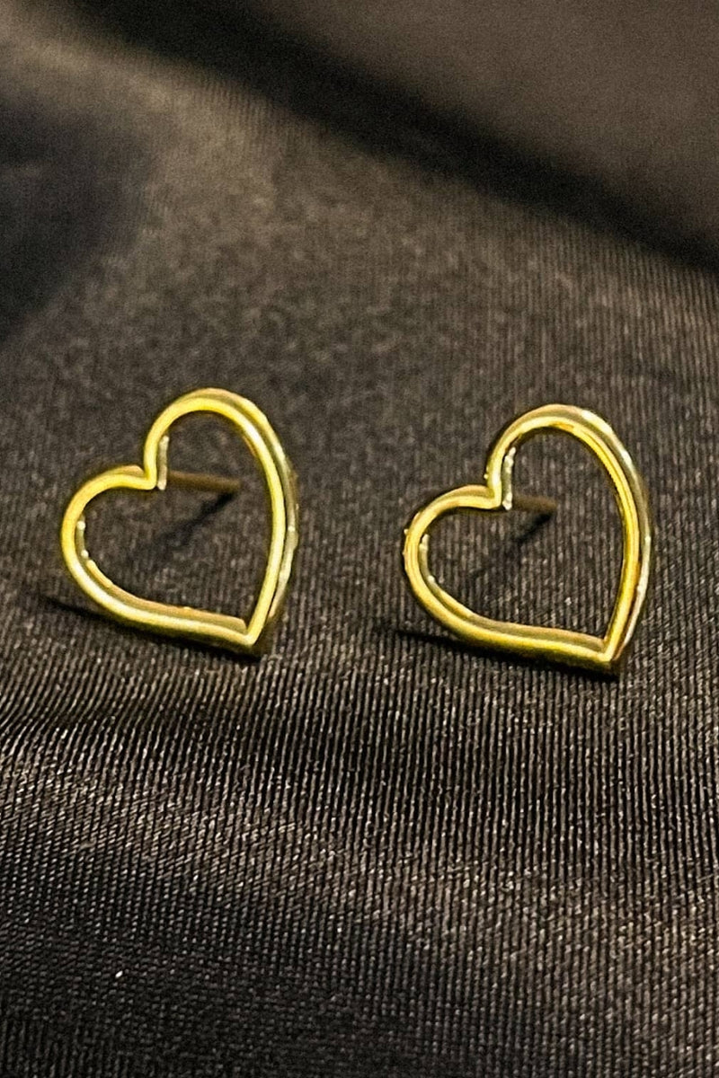 ddcd75176d6eca5ef5f9deebad779e18