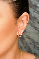 3de1af2cf52ffbb4b067d01170645bb3