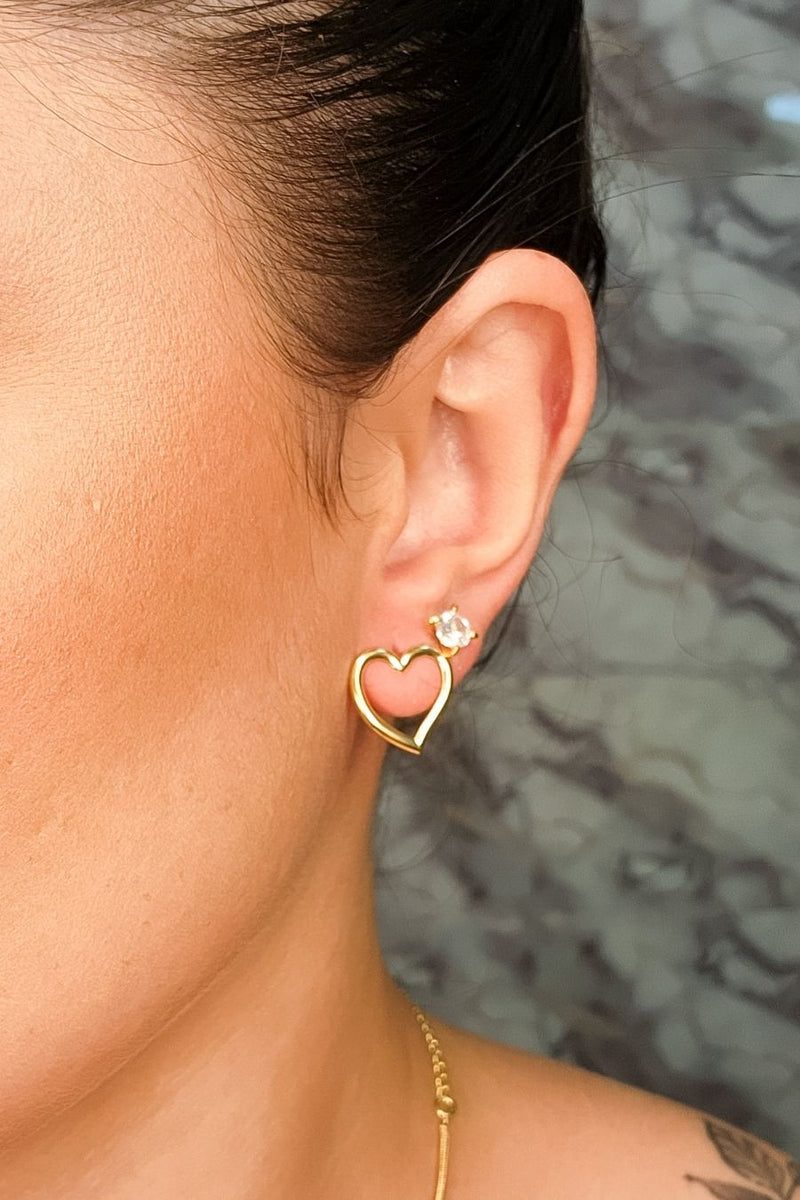 3de1af2cf52ffbb4b067d01170645bb3