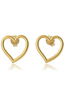 601de20765860d27d38f36177d2aedcb