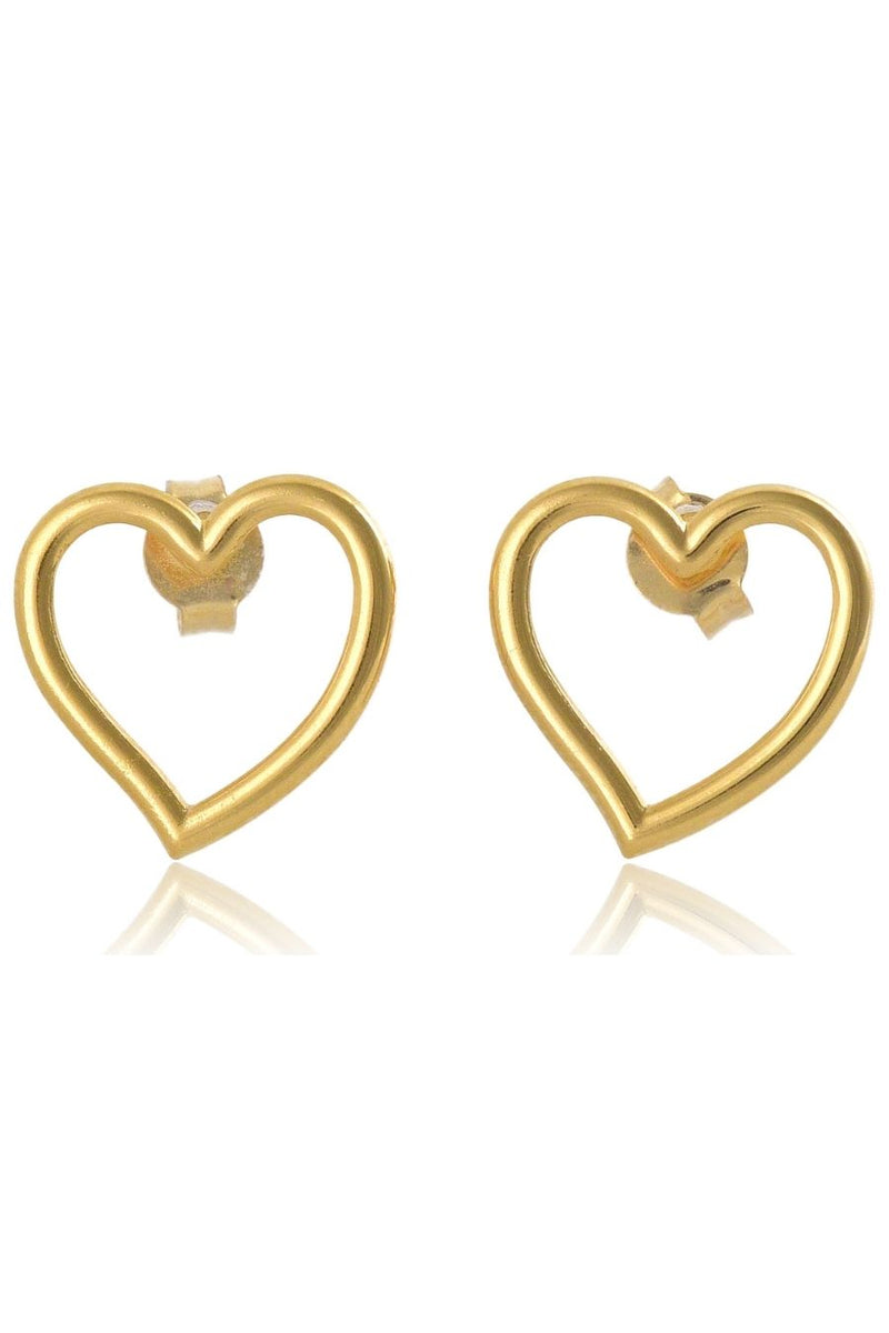 601de20765860d27d38f36177d2aedcb