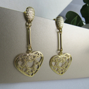 0d97d3e6fe0ba7ac28346d37ee43b23e